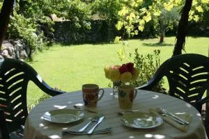 Casa Rural Luna - Candeleda