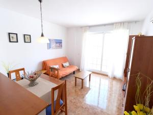 Apartment Simanca by Interhome