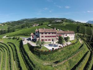 Agriturismo Althea