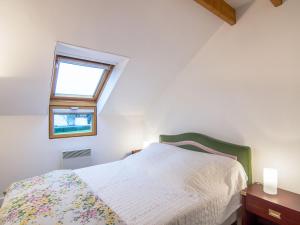 Apartment Les Reflets de Carnac-1 by Interhome