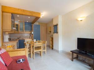 Apartment Le Curling B - Val Claret-37 by Interhome