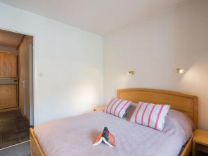 Apartment Le Curling B - Val Claret-37 by Interhome