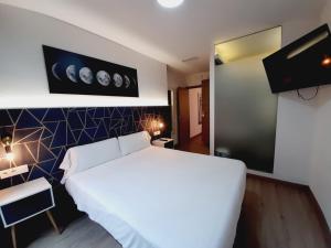 Hostal Laia by gaiarooms