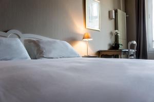 Hotels Hotel de France : photos des chambres