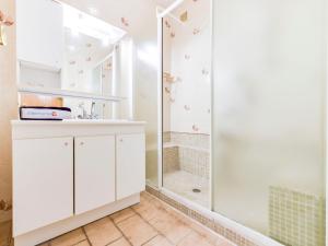 Studio Antares-2 by Interhome