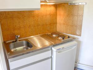 Studio Antares-2 by Interhome