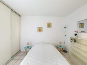 Apartment Le Cesarée 4