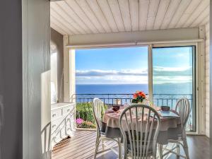 Studio Le Grand Large-2