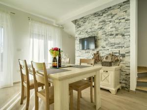Holiday Home Dario by Interhome 
