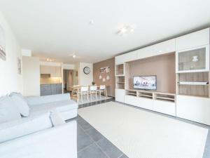 Apartment Albatros 301 with balcony by Interhome