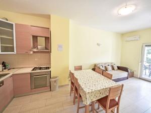 Apartment Ivan-5 by Interhome