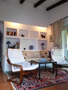Casa al mare Aldea