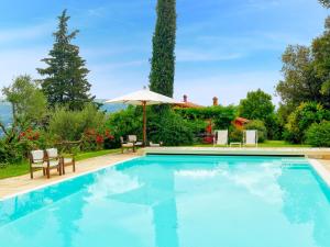 Villa Paradiso by Interhome