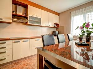 Apartment Tommy-1 by Interhome 