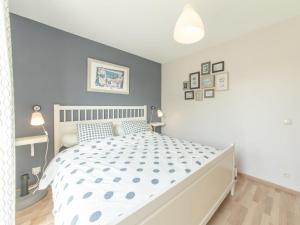 Apartment Sea Garden ground floor with garden by Interhome