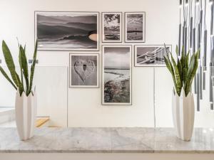 Holiday Home Villa Panorama by Interhome