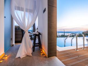 Holiday Home Villa Panorama by Interhome 