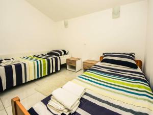 Apartment Mirjana-1 by Interhome