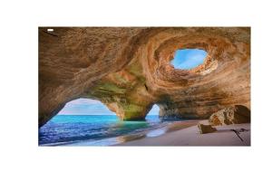 Sea & You Algarve Apartment