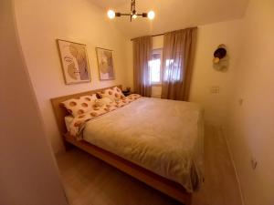 Apartman Mirella