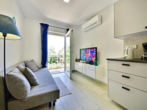 Apartment Beni-2 by Interhome