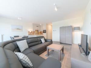 Apartment Zoë with balcony by Interhome