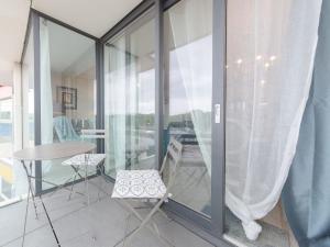 Apartment LEspérance dautrefois by Interhome