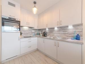 Apartment LEspérance dautrefois by Interhome