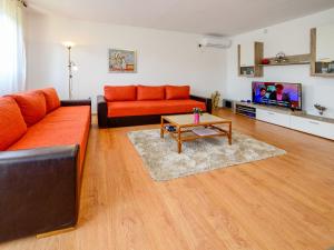 Holiday Home Madera by Interhome 