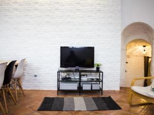 Holiday Home Cueva de Lindaraja by Interhome