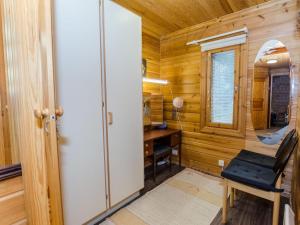 Holiday Home Karjalan veikko 2 b by Interhome