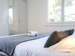 Apartment Kermario-1 by Interhome