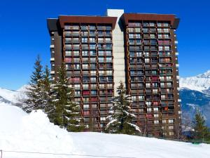 Appartements Apartment Pegase Phenix-67 by Interhome : photos des chambres