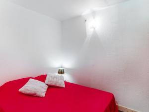 Appartements Apartment Pegase Phenix-67 by Interhome : photos des chambres