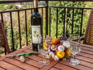 Apartment Tre Rose by Interhome