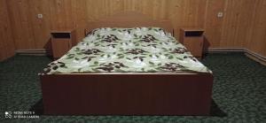 Садиба Лісовичок