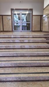 Apartament Wielopole 17