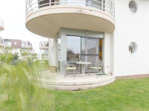 Apartment Estepona 006 with parking by Interhome