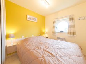 Apartment Estepona 006 with parking by Interhome