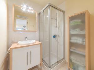 Apartment Estepona 006 with parking by Interhome