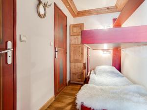 Apartment Le Prariond - Val Claret-10 by Interhome