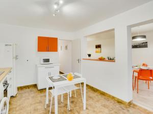 Appartements Apartment Eskualduna I by Interhome : photos des chambres