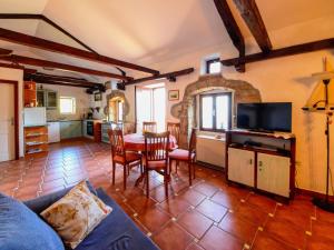 Holiday Home Stefi by Interhome 