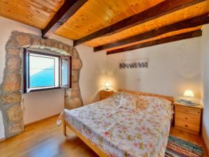Holiday Home Stefi by Interhome 