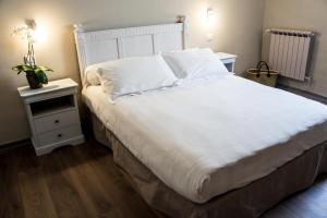 HOTEL DE FRANCE - Hôtel de charme en Provence