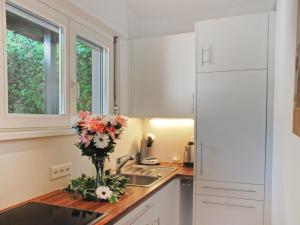 Apartment Casablanca OG by Interhome