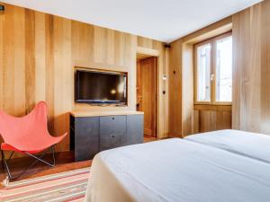 Apartment La Porte Génoise by Interhome