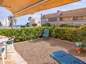 Apartment Golf Sant Jordi by Interhome - Cambrils