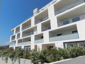 Apartment Bastion-3 by Interhome