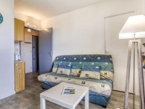 Apartment Trinquart-6 by Interhome